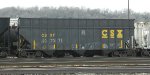 CSX 297377